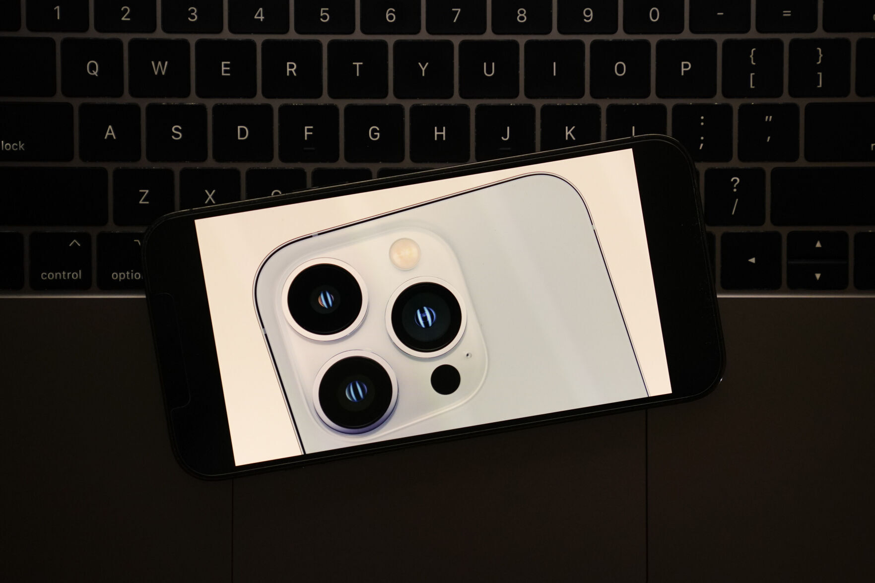 Apple Event
